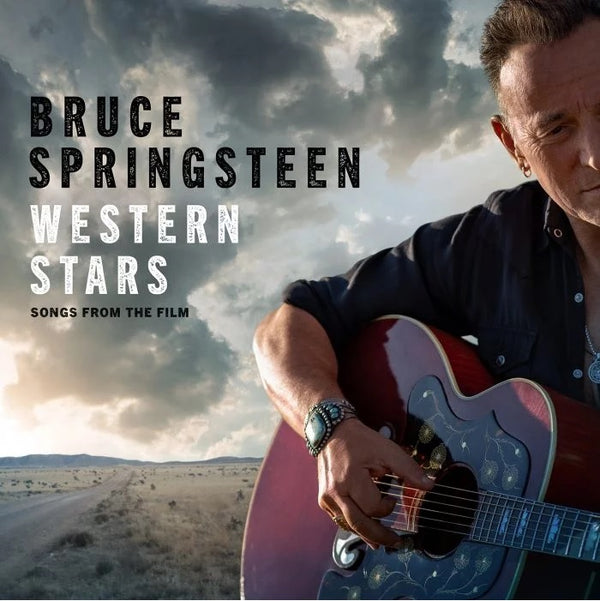 Bruce-springsteen-western-stars-songs-new-cd