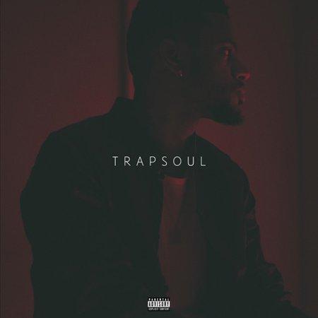 Bryson-tiller-trapsoul-new-vinyl