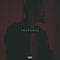 Bryson-tiller-trapsoul-new-vinyl