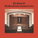 San-francisco-christian-center-choir-the-sound-of-the-san-francisco-christian-center-new-vinyl