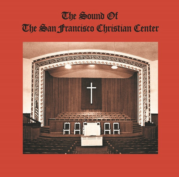 San-francisco-christian-center-choir-the-sound-of-the-san-francisco-christian-center-new-vinyl