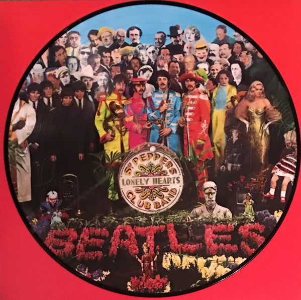 Beatles-sgt-peppers-lonely-hearts-club-anniversary-picture-disc-new-vinyl