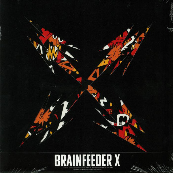 Various-artists-brainfeeder-x