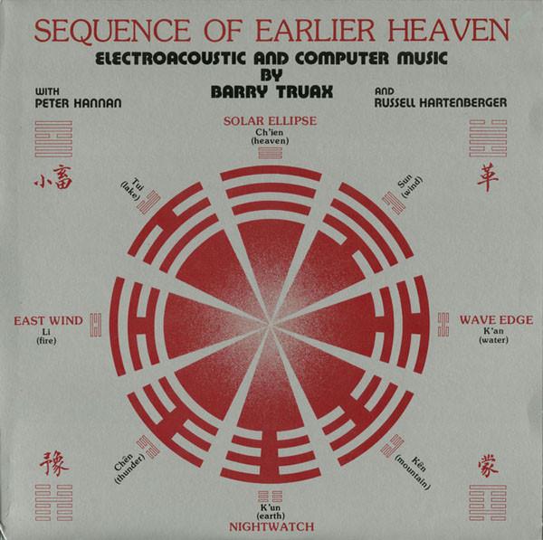 Barry-truax-sequence-of-earlier-heaven-new-vinyl