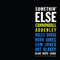 Cannonball-adderley-somethin-else-new-vinyl
