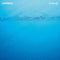Caribou-suddenly-new-vinyl