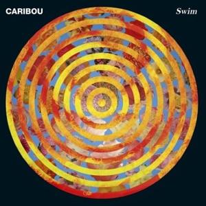 Caribou-swim-new-vinyl