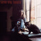 Carole King - Tapestry (50th Anniversary) (New Vinyl)