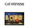 Cat Stevens - Teaser And The Firecat (50th Ann. Remaster) (New Vinyl)