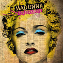Madonna - Celebration (New CD)