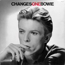 David-bowie-changesonebowie-new-cd