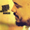 Charles-mingus-mingus-mingus-mingus-mingus-mingus-new-vinyl