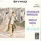 Charles-mingus-right-now-new-vinyl