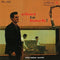 Chet Baker Sextet - Chet Is Back (Speaker's Corner) (New Vinyl)