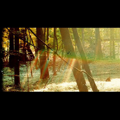 Childish-gambino-camp-new-vinyl