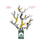 Chuck Johnson - The Cinder Grove (New Vinyl)