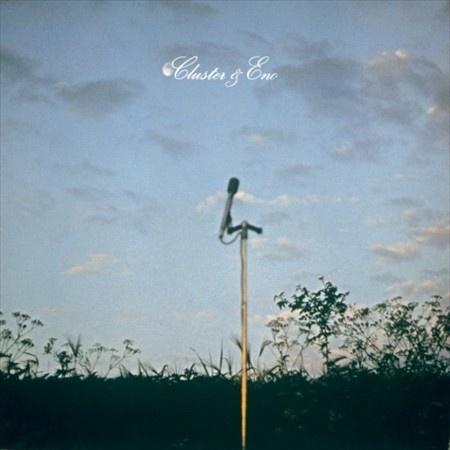 Cluster-and-eno-cluster-and-eno-new-vinyl