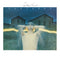 Cocteau-twins-garlands-new-vinyl