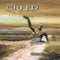 Creed-human-clay-new-vinyl