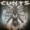 Cunts-cunts-new-vinyl