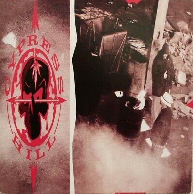 Cypress-hill-cypress-hill-new-vinyl