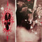 Cypress-hill-cypress-hill-new-vinyl