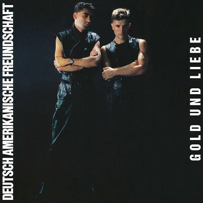 Daf-gold-und-liebe-new-vinyl