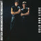 Daf-gold-und-liebe-new-vinyl