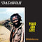 Dadawah - Peace And Love (New Vinyl)