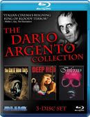 Argentodario-collection-italeng-dubeng-f-new-blu-ray