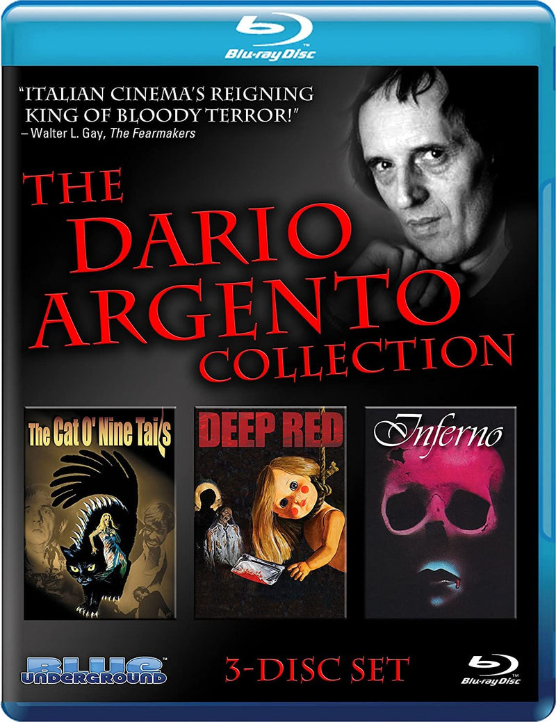 Argentodario-collection-italeng-dubeng-f-new-blu-ray