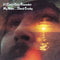 David Crosby - If I Could Only Remember My Name (50th Ann. Edition) (New Vinyl)