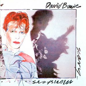 David-bowie-scary-monsters-rm-new-cd