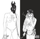 Death-grips-the-money-store-new-vinyl