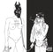Death-grips-the-money-store-new-vinyl