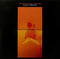 Dillinger Escape Plan With Mike Patton - Irony Is A Dead Scene (New Vinyl)
