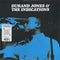 Durand-jones-the-indications-durand-jones-the-indications-new-vinyl