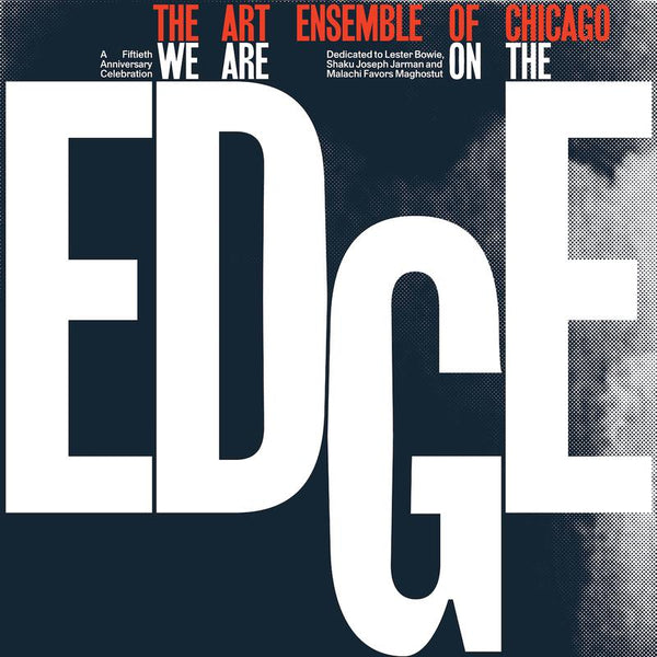 Art-ensemble-of-chicago-we-are-on-the-edge-new-vinyl