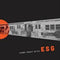 Esg-come-away-with-esg-new-vinyl