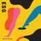 Esg-keep-on-moving-new-vinyl