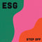 Esg-step-off-new-vinyl
