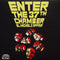 El-michels-affair-enter-the-37th-chamber-new-vinyl
