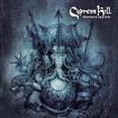 Cypress-hill-elephants-on-acid-new-cd