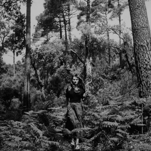 Eliane-radigue-jouet-electroniqueelemental-i-new-vinyl