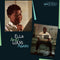 Ella Fitzgerald/Louis Armstrong Fitzgerald - Ella And Louis Again (180g Verve Acoustic Sound Series) (New Vinyl)