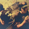 Elliott Smith - Either / Or (New Vinyl)