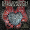 Killswitch Engage - The End Of Heartache (New CD)