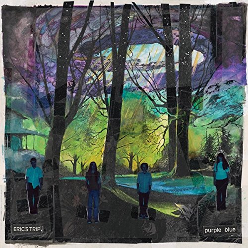 Erics-trip-purple-blue-ltd-colour-new-vinyl