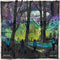 Erics-trip-purple-blue-ltd-colour-new-vinyl