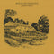 Ernest Hood - Back to the Woodlands (Yellow Vinyl) (New Vinyl)
